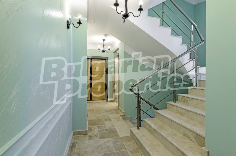 Продава 2-СТАЕН, гр. Варна, Погреби, снимка 7 - Апартаменти - 53282974