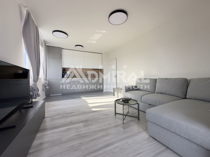 Продава 2-СТАЕН, гр. Созопол, област Бургас