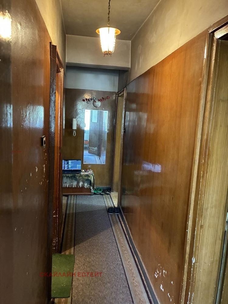 Продава 2-СТАЕН, гр. София, Западен парк, снимка 10 - Апартаменти - 54120974