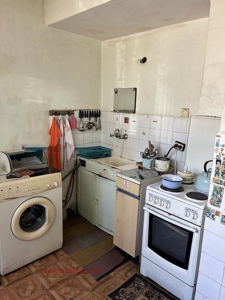 Продава 2-СТАЕН, гр. София, Западен парк, снимка 6 - Апартаменти - 54120974