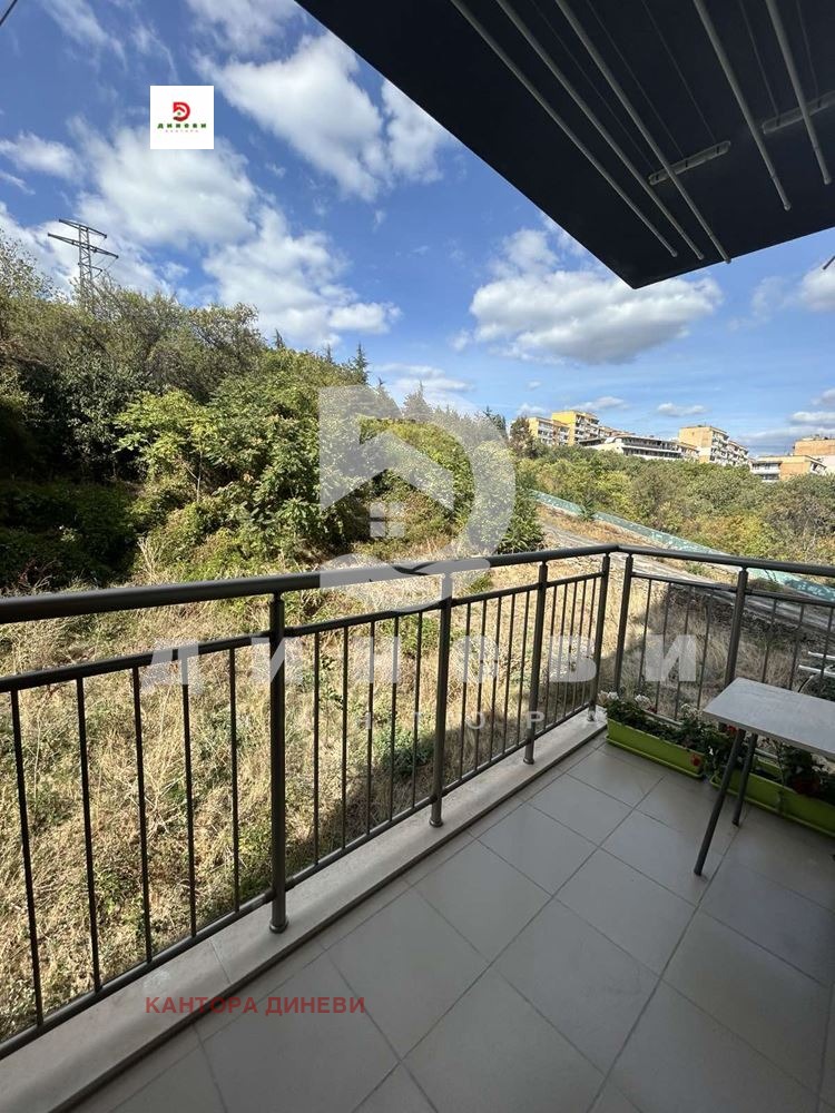 Продава 2-СТАЕН, гр. Стара Загора, Три чучура - център, снимка 5 - Апартаменти - 54299254