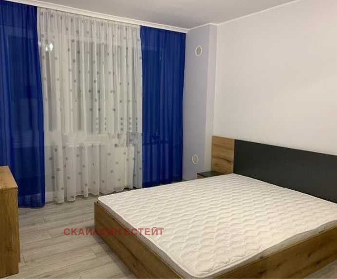 Продава 2-СТАЕН, гр. София, Младост 2, снимка 6 - Апартаменти - 54834868