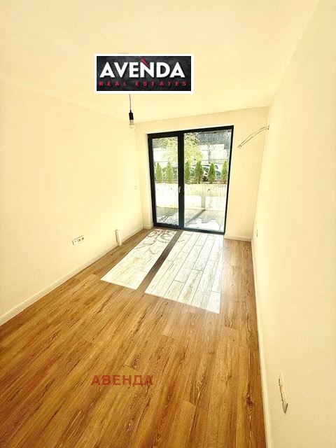 Продава 2-СТАЕН, гр. София, Банишора, снимка 5 - Апартаменти - 56621100
