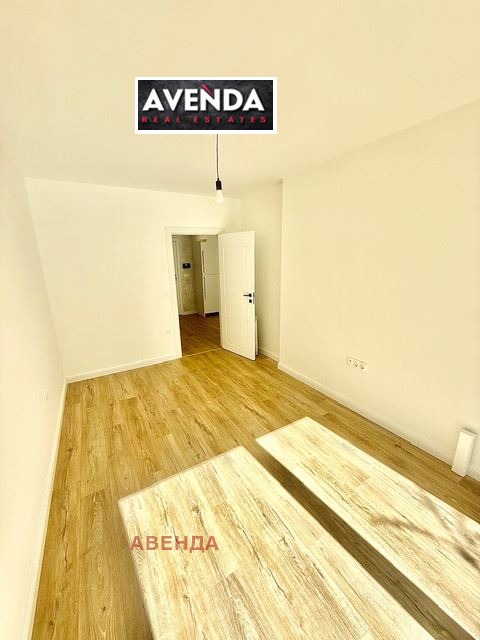 Продава 2-СТАЕН, гр. София, Банишора, снимка 6 - Апартаменти - 56621100