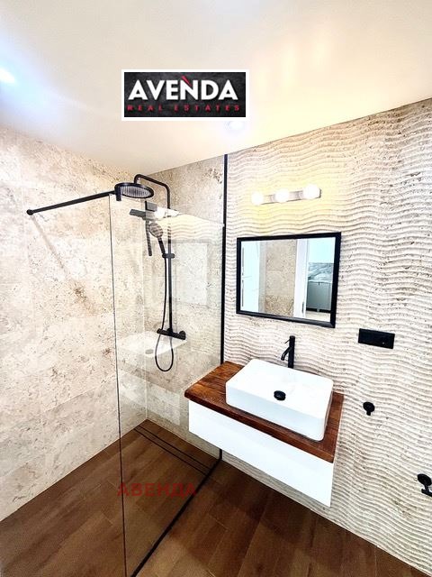 Продава 2-СТАЕН, гр. София, Банишора, снимка 9 - Апартаменти - 56621100