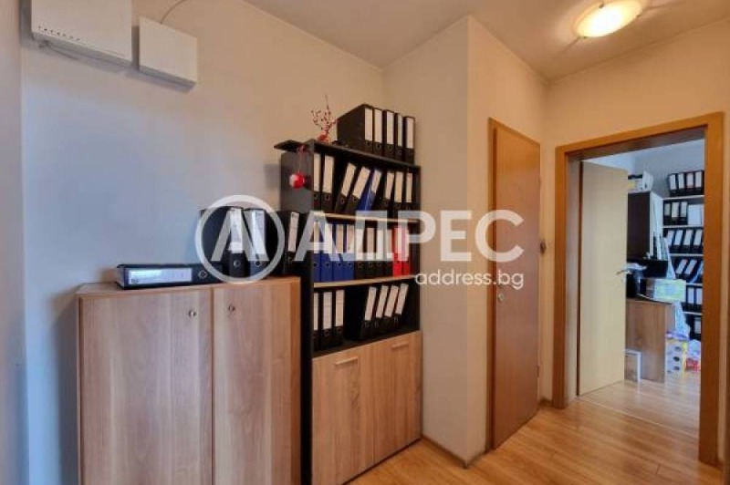 Satılık  2 yatak odası Sofia , Goce Delçev , 99 metrekare | 46415082 - görüntü [8]