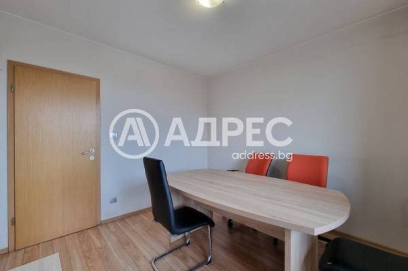 Satılık  2 yatak odası Sofia , Goce Delçev , 99 metrekare | 46415082 - görüntü [7]