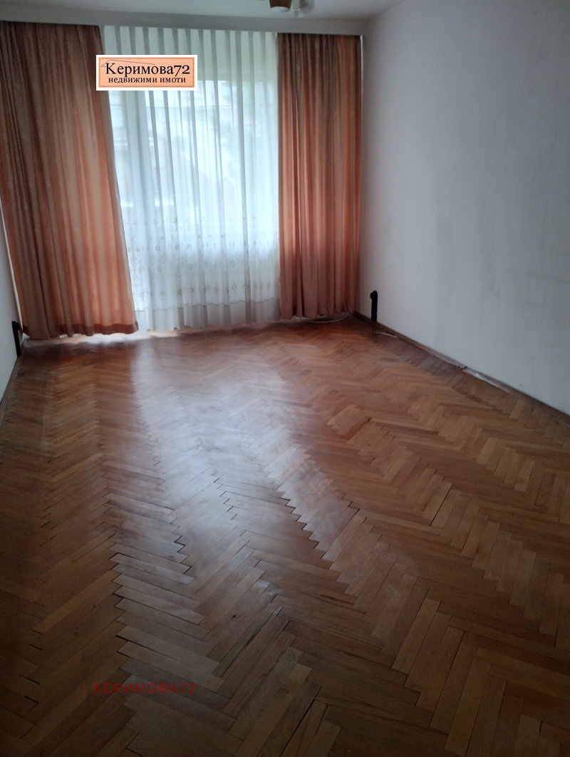 Продава  3-стаен град София , Младост 1 , 78 кв.м | 96498572