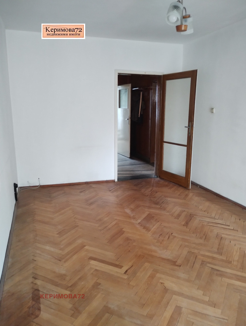 Продава  3-стаен град София , Младост 1 , 78 кв.м | 96498572 - изображение [2]