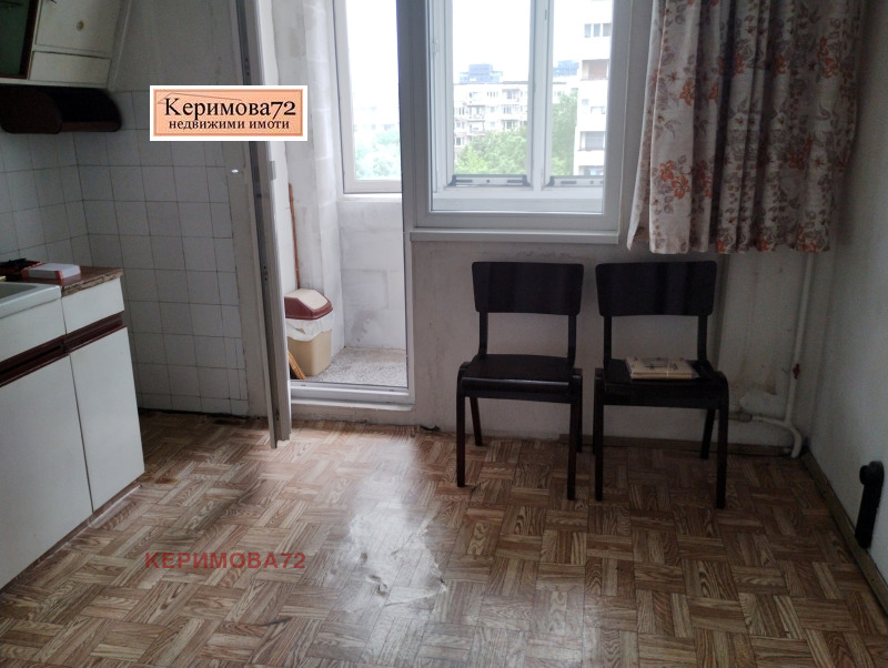 Продава  3-стаен град София , Младост 1 , 78 кв.м | 96498572 - изображение [9]