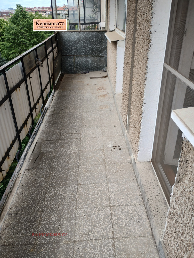 Продава  3-стаен град София , Младост 1 , 78 кв.м | 96498572 - изображение [5]