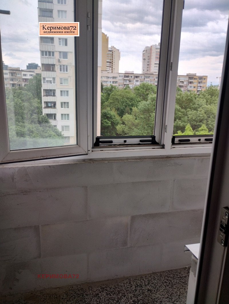 Продава  3-стаен град София , Младост 1 , 78 кв.м | 96498572 - изображение [10]