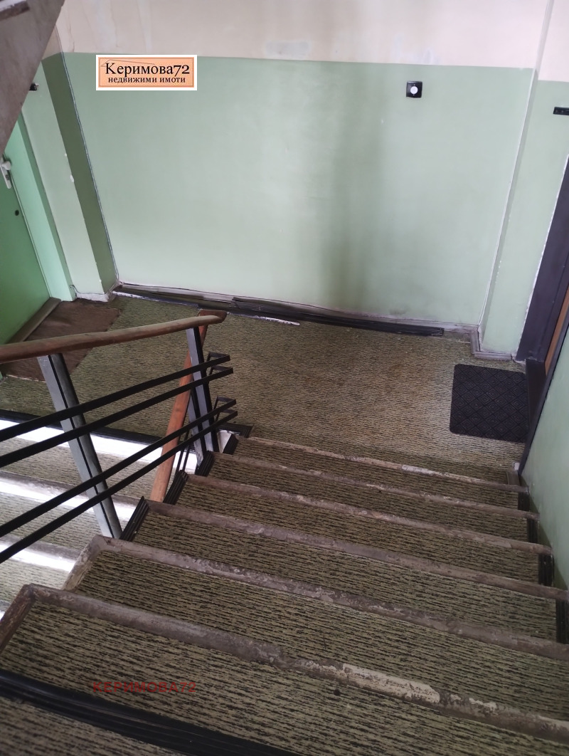 Продава  3-стаен град София , Младост 1 , 78 кв.м | 96498572 - изображение [15]