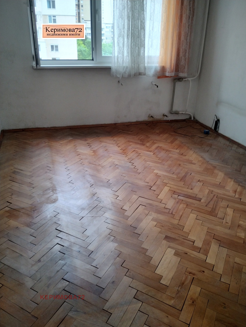 Продава  3-стаен град София , Младост 1 , 78 кв.м | 96498572 - изображение [6]