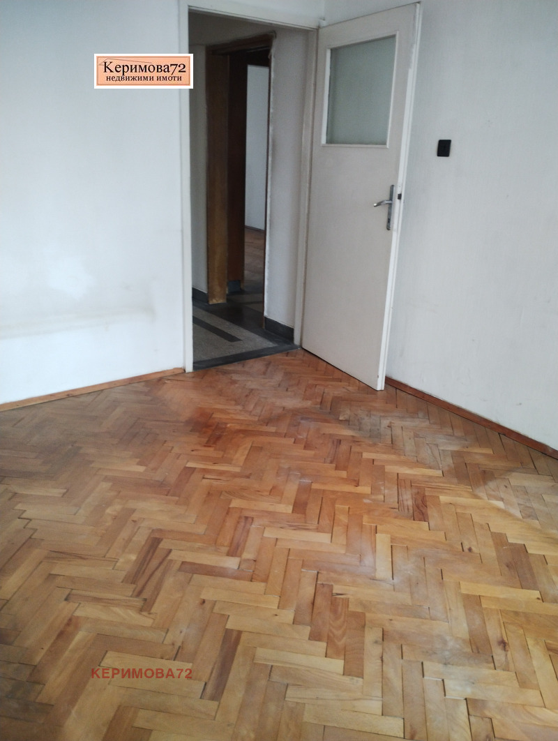 Продава  3-стаен град София , Младост 1 , 78 кв.м | 96498572 - изображение [7]