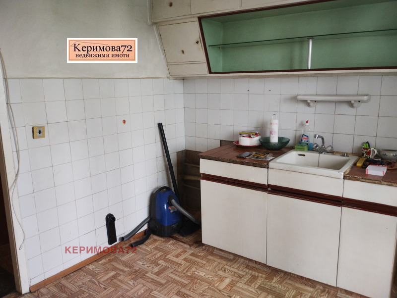 Продава  3-стаен град София , Младост 1 , 78 кв.м | 96498572 - изображение [8]