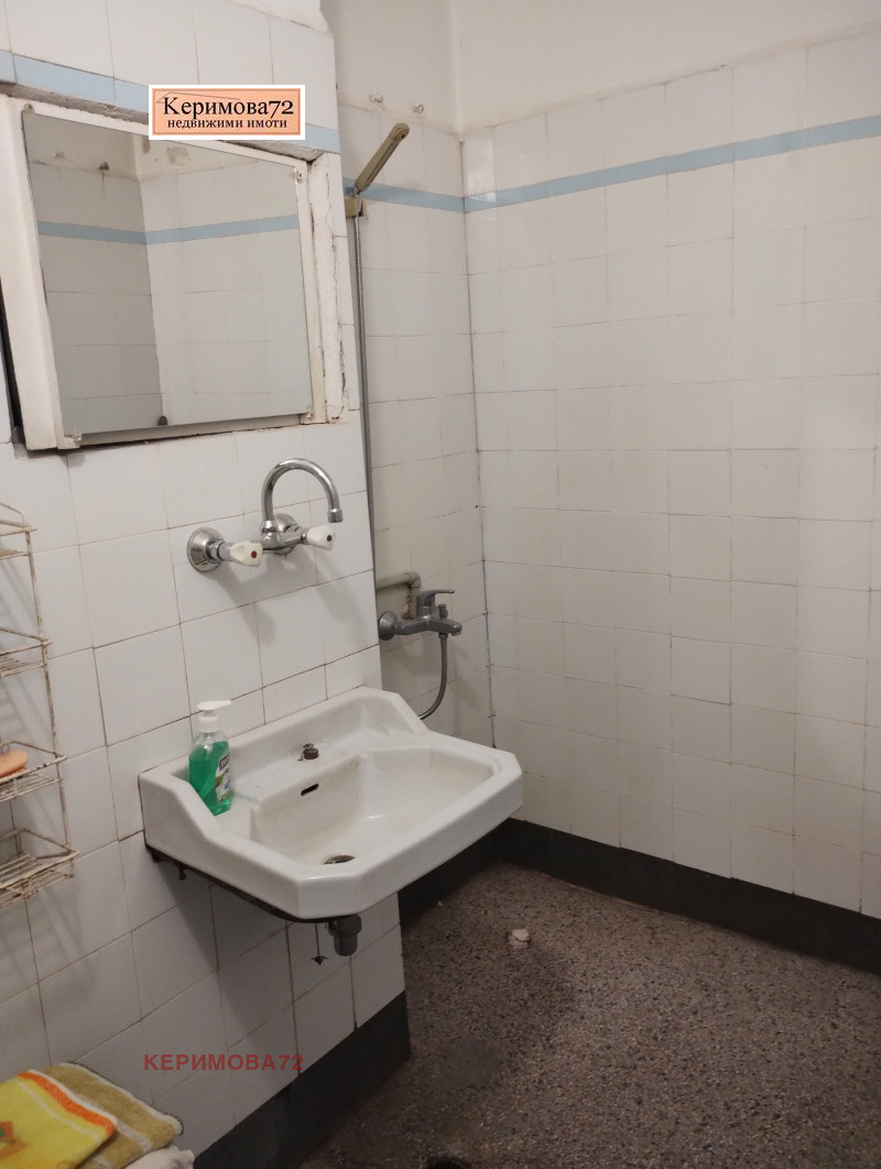 Продава  3-стаен град София , Младост 1 , 78 кв.м | 96498572 - изображение [11]