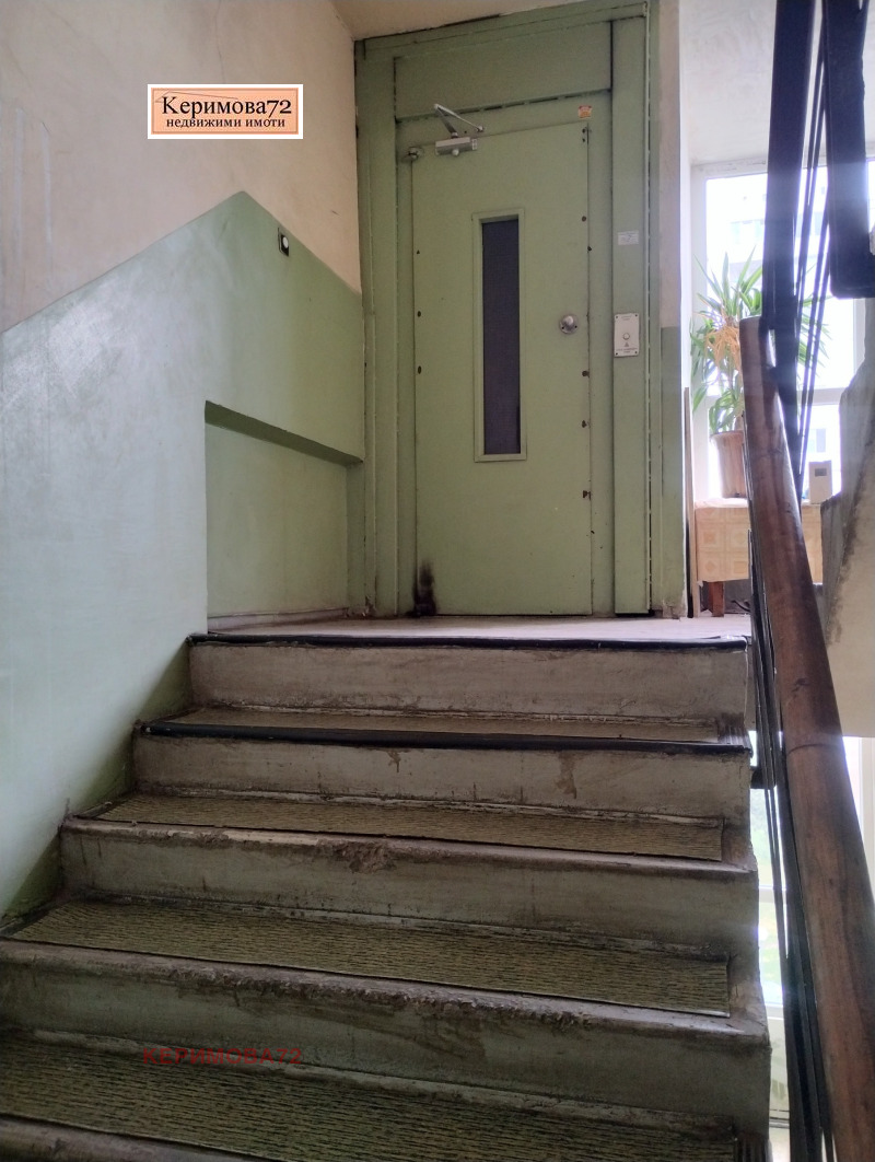 Продава  3-стаен град София , Младост 1 , 78 кв.м | 96498572 - изображение [14]