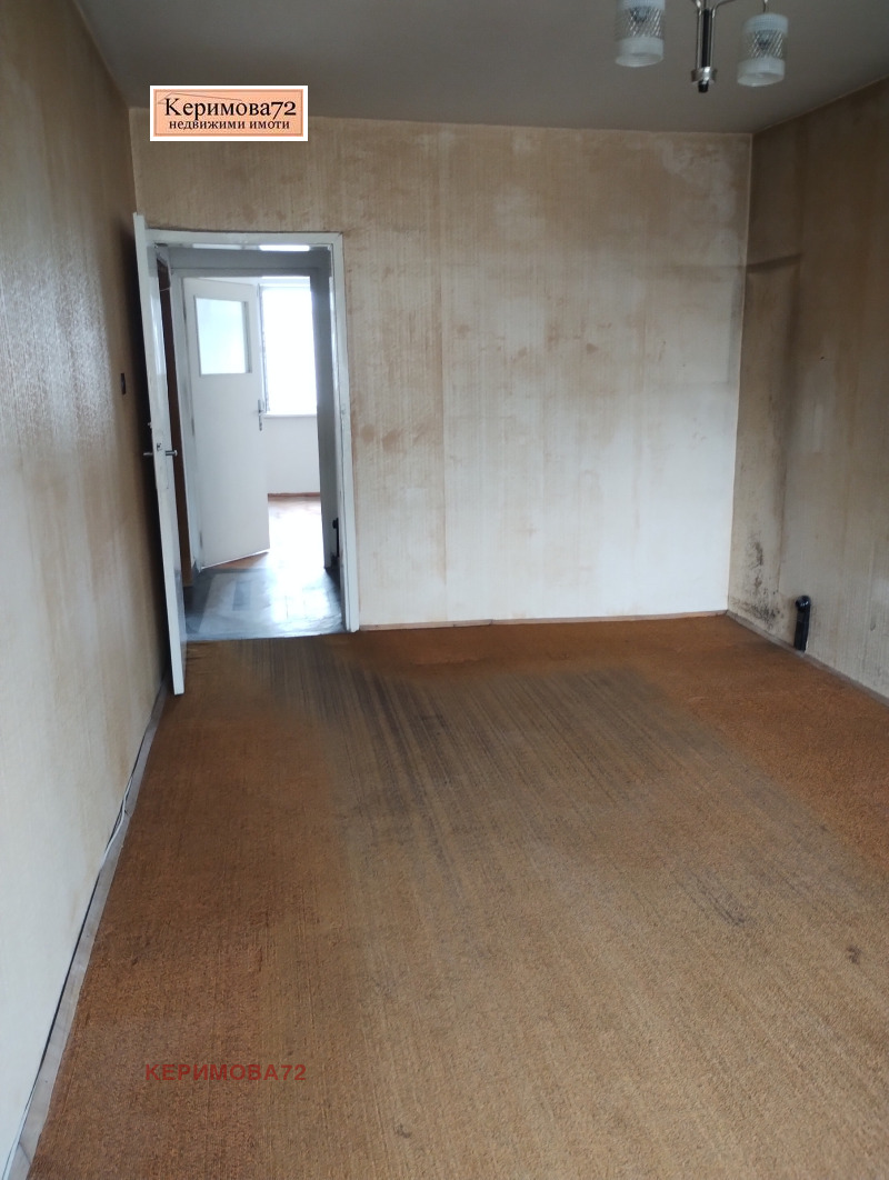 Продава  3-стаен град София , Младост 1 , 78 кв.м | 96498572 - изображение [4]