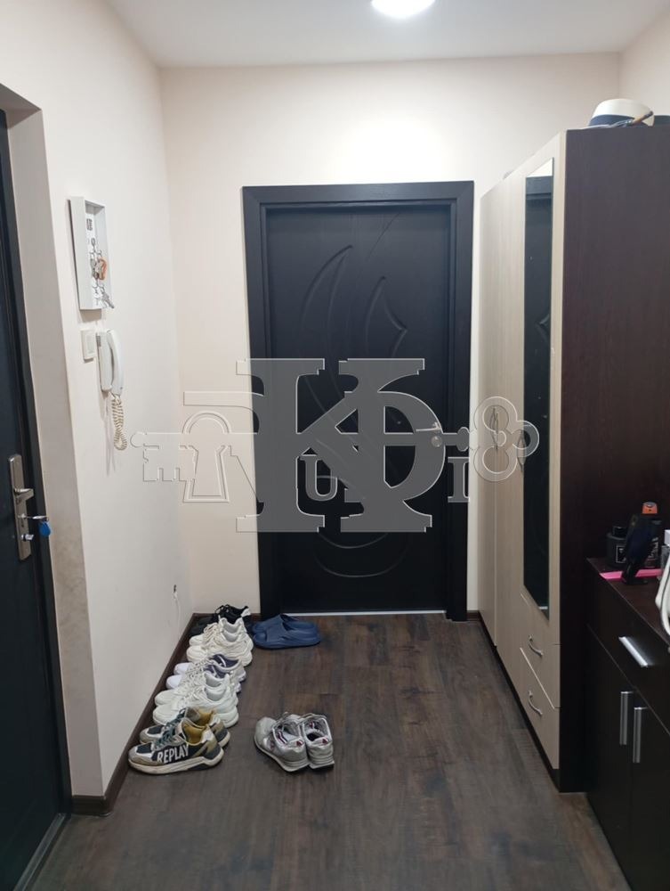 En venta  2 dormitorios Dobrich , Druzhba 3 , 65 metros cuadrados | 64784571 - imagen [10]