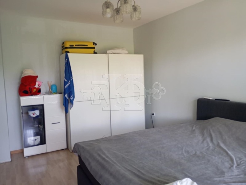 En venta  2 dormitorios Dobrich , Druzhba 3 , 65 metros cuadrados | 64784571 - imagen [6]