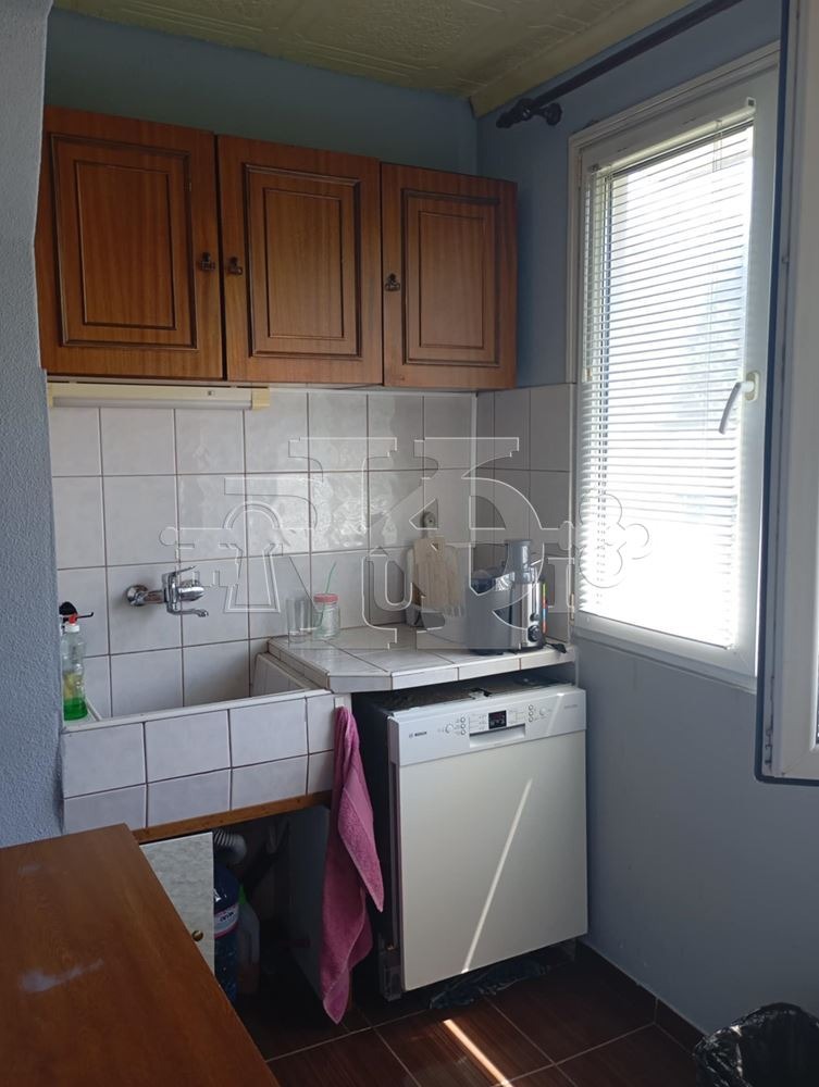 En venta  2 dormitorios Dobrich , Druzhba 3 , 65 metros cuadrados | 64784571 - imagen [4]