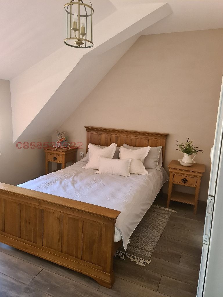 Продаја  2 спаваће собе Сливен , Центар , 94 м2 | 88459735 - слика [5]