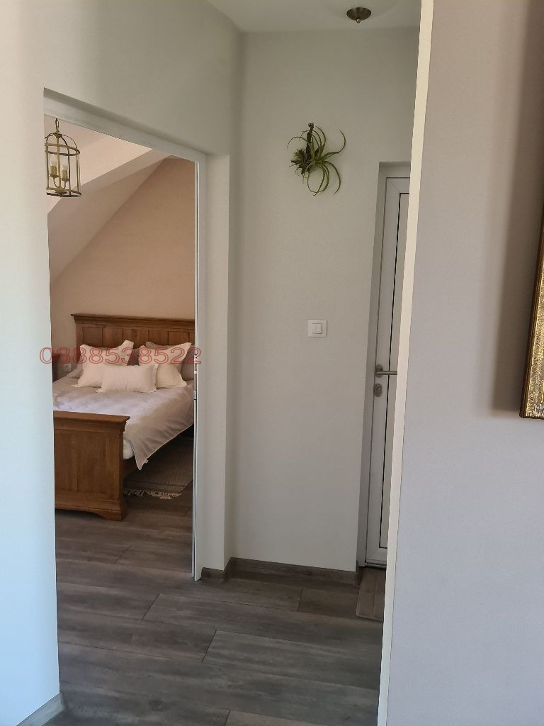 Продаја  2 спаваће собе Сливен , Центар , 94 м2 | 88459735 - слика [4]