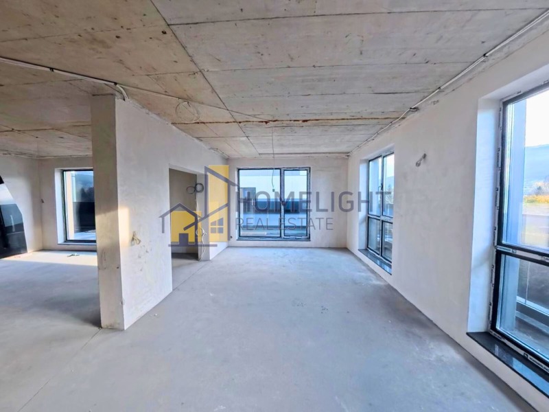 Продава 3-СТАЕН, гр. София, Славия, снимка 7 - Апартаменти - 51719841