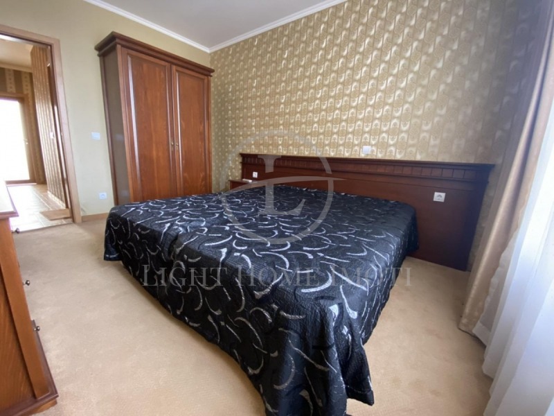 На продаж  2 спальні Пловдив , Кършияка , 117 кв.м | 42935849 - зображення [5]