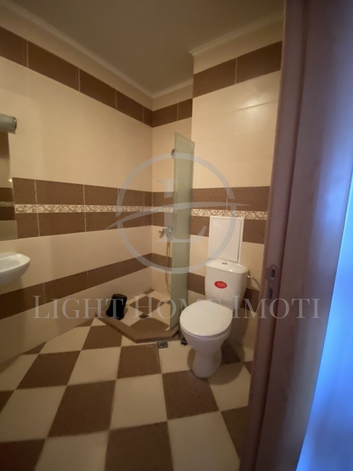 На продаж  2 спальні Пловдив , Кършияка , 117 кв.м | 42935849 - зображення [11]