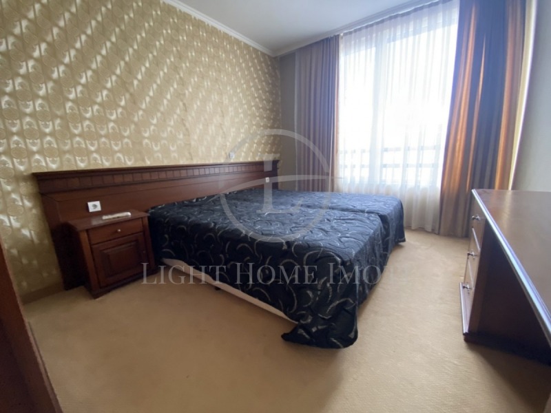 На продаж  2 спальні Пловдив , Кършияка , 117 кв.м | 42935849 - зображення [7]