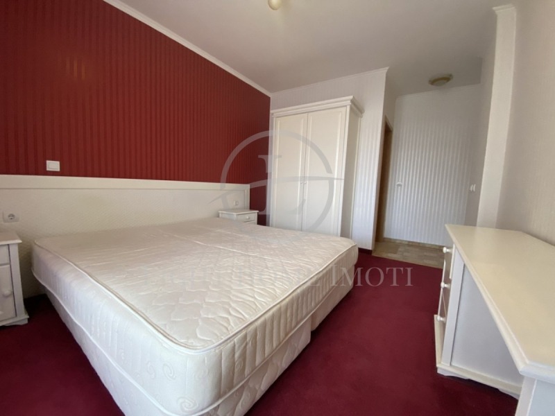 На продаж  2 спальні Пловдив , Кършияка , 117 кв.м | 42935849 - зображення [9]
