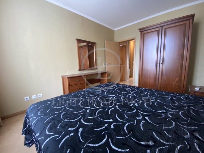 На продаж  2 спальні Пловдив , Кършияка , 117 кв.м | 42935849 - зображення [6]