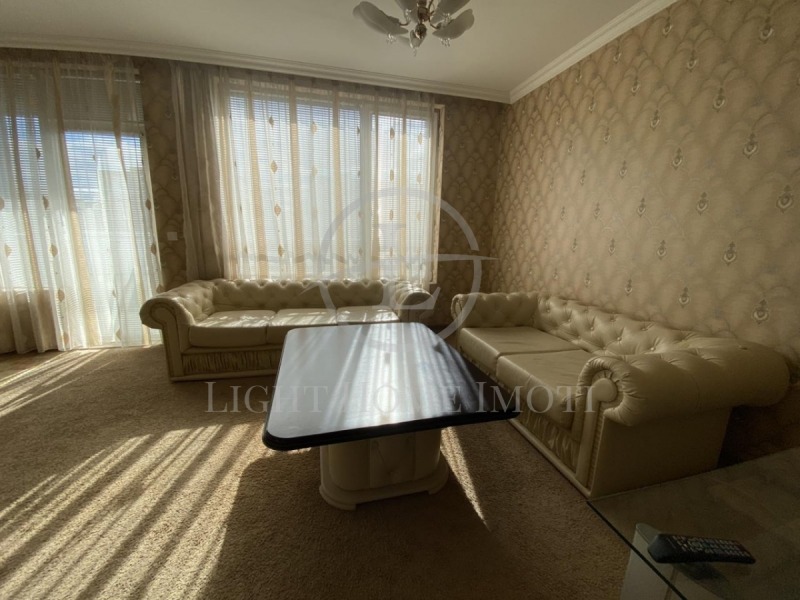 На продаж  2 спальні Пловдив , Кършияка , 117 кв.м | 42935849 - зображення [4]