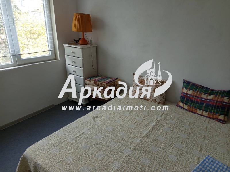 Продава 3-СТАЕН, гр. Асеновград, област Пловдив, снимка 2 - Апартаменти - 53107277