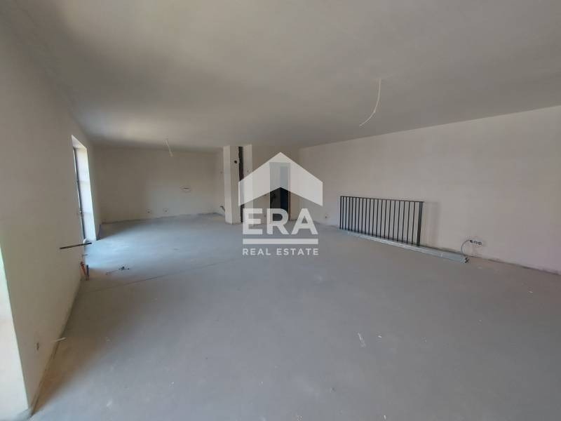 Продаја  3 спаваће собе Софија , Красно село , 201 м2 | 99275231 - слика [2]