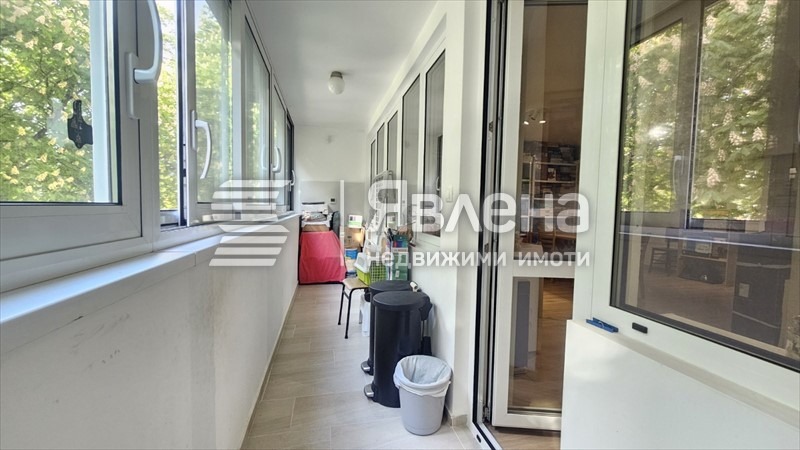 Te koop  3 slaapkamers Varna , Tsjajka , 96 m² | 72604132 - afbeelding [7]