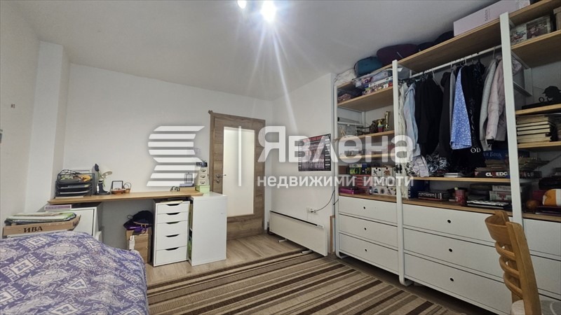 Te koop  3 slaapkamers Varna , Tsjajka , 96 m² | 72604132 - afbeelding [9]