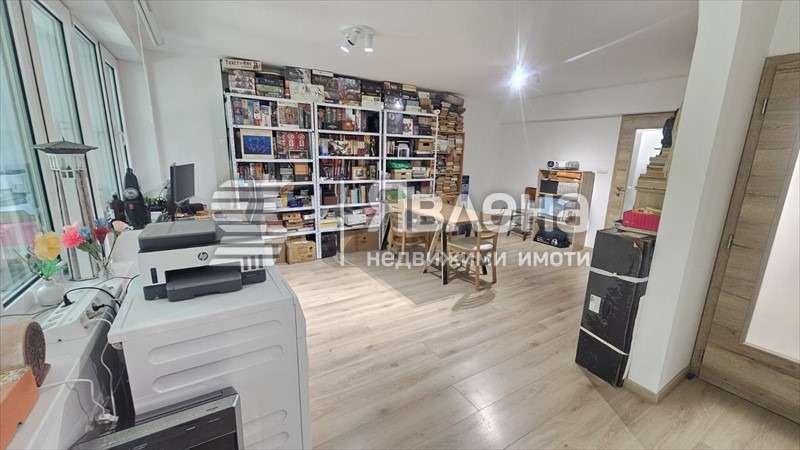 Te koop  3 slaapkamers Varna , Tsjajka , 96 m² | 72604132 - afbeelding [3]