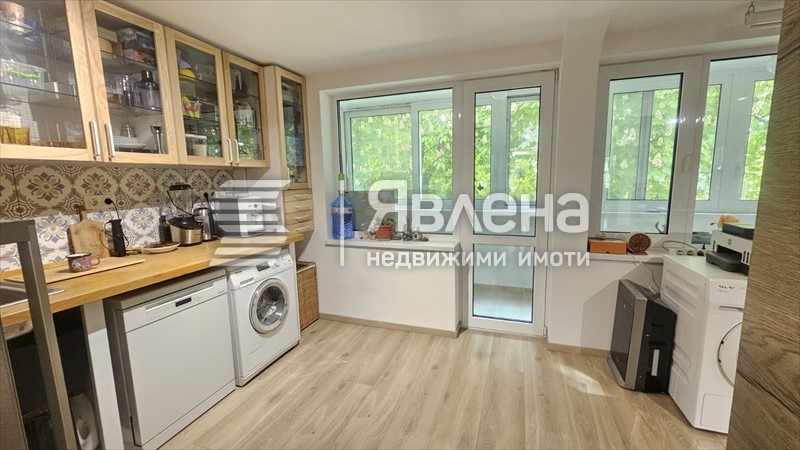 Te koop  3 slaapkamers Varna , Tsjajka , 96 m² | 72604132
