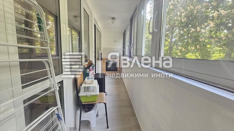 Te koop  3 slaapkamers Varna , Tsjajka , 96 m² | 72604132 - afbeelding [6]