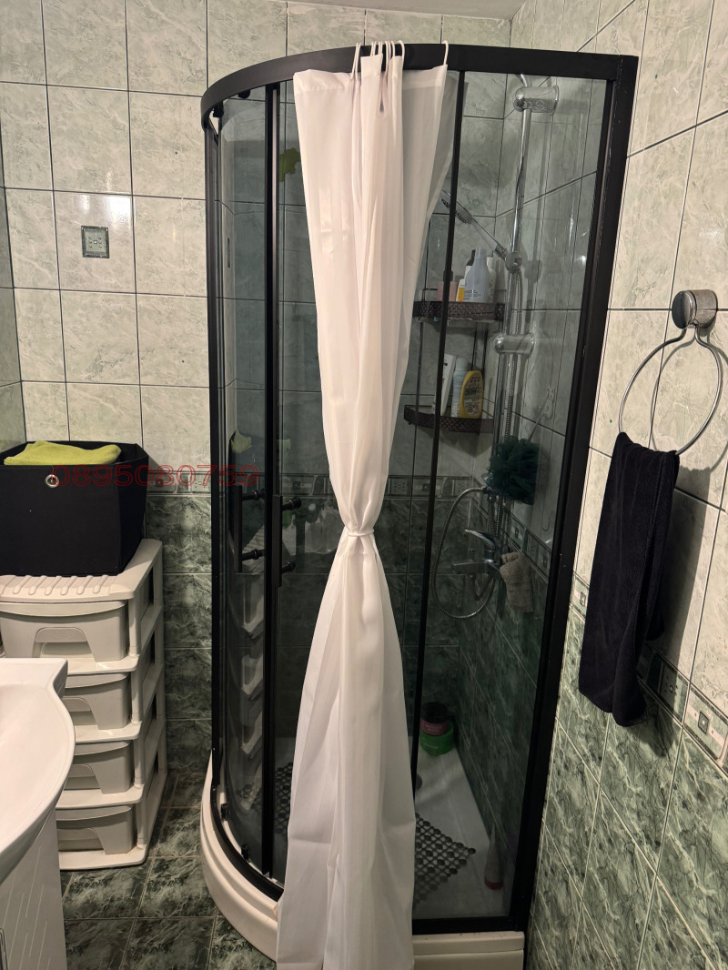 Продава 4-СТАЕН, гр. Варна, Автогара, снимка 6 - Апартаменти - 52781983