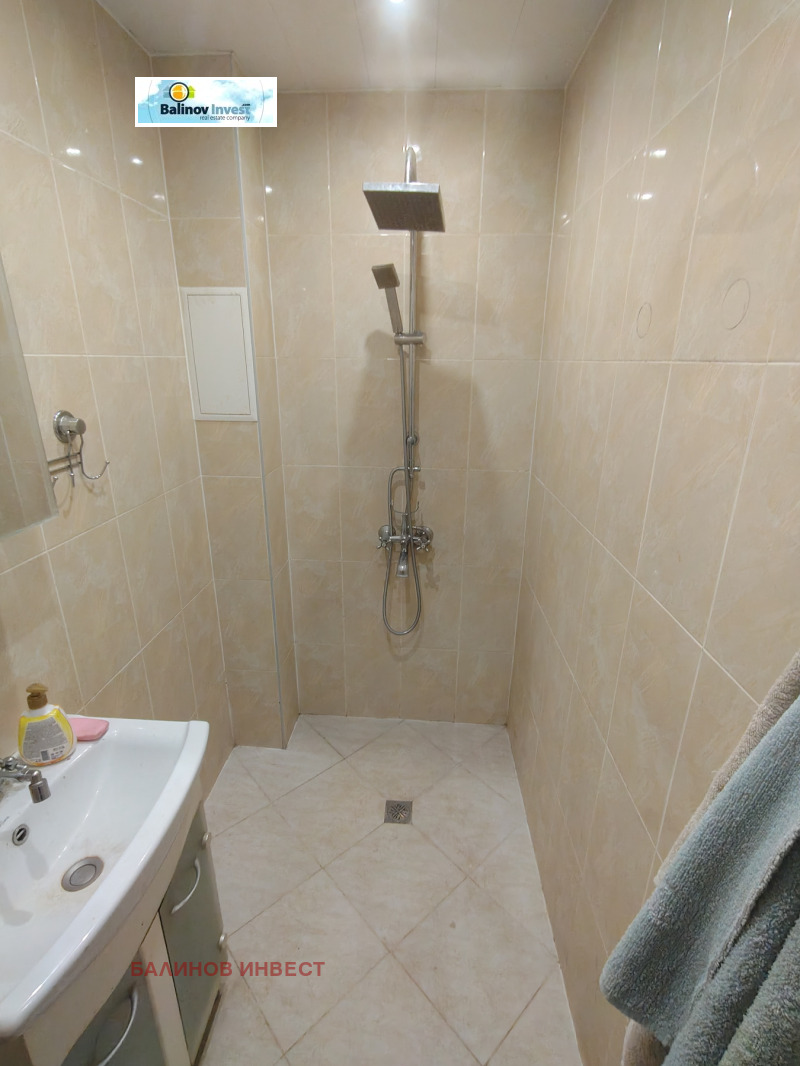 Продава 4-СТАЕН, гр. Варна, Левски 1, снимка 10 - Апартаменти - 52701914