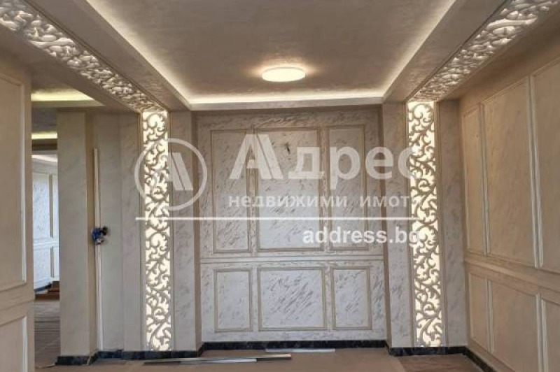 Na sprzedaż  3+ sypialni Sofia , Witosza , 244 mkw | 18294694 - obraz [5]