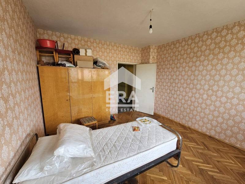 Til salg  3+ soveværelse Sofia , Bankya , 109 kvm | 32516396 - billede [6]