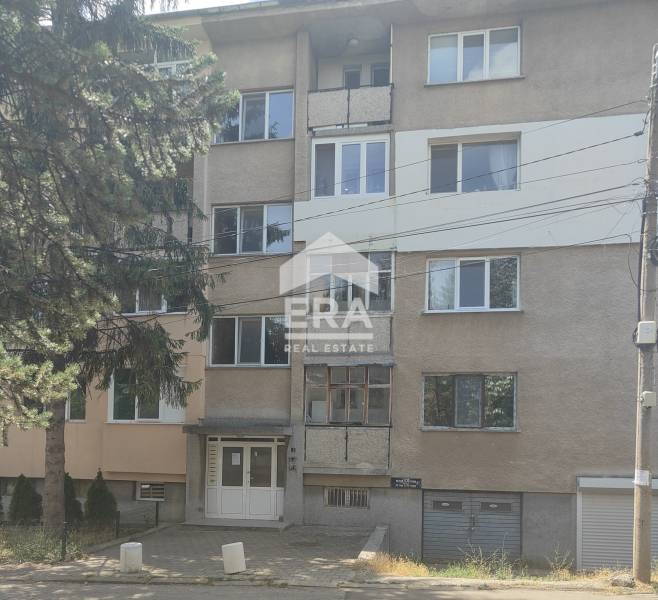 Til salg  3+ soveværelse Sofia , Bankya , 109 kvm | 32516396 - billede [12]
