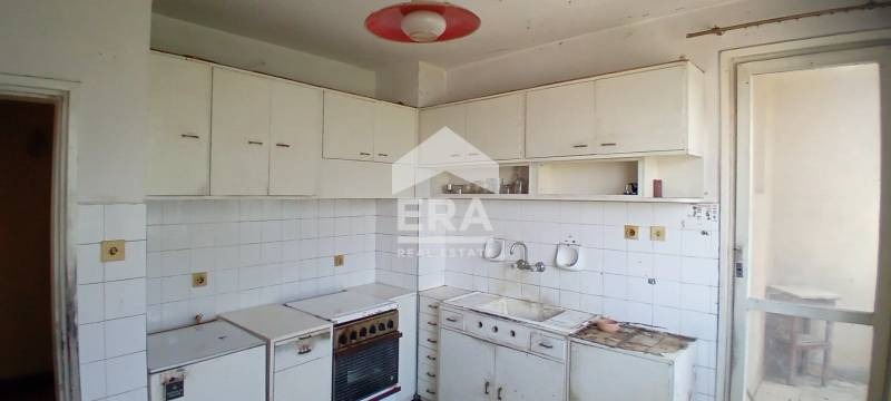 Продава  Многостаен град София , гр. Банкя , 109 кв.м | 32516396 - изображение [13]
