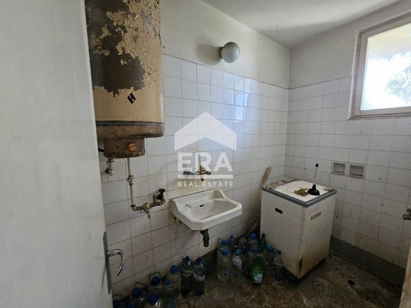 Til salg  3+ soveværelse Sofia , Bankya , 109 kvm | 32516396 - billede [8]