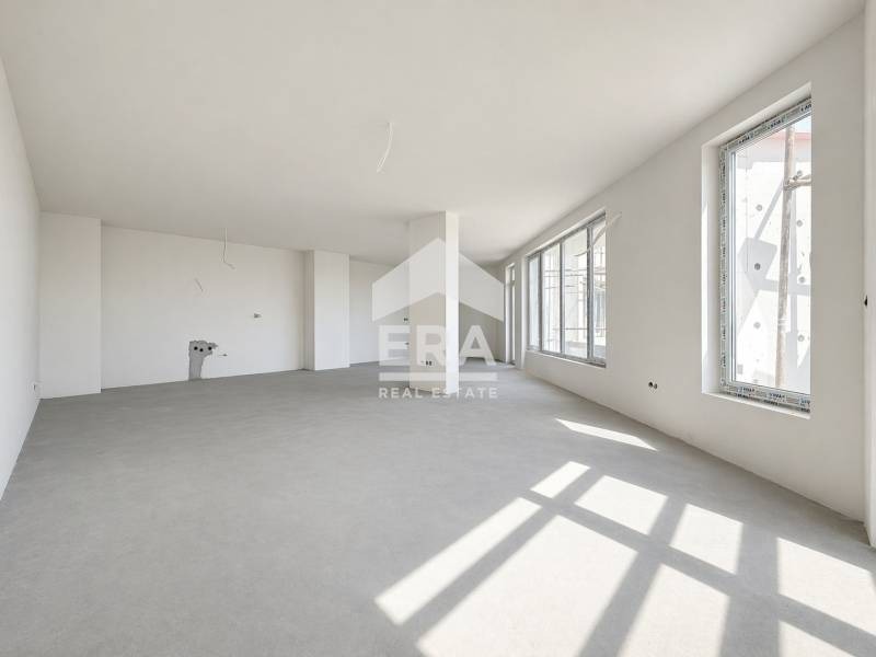 Продава МНОГОСТАЕН, гр. София, Лагера, снимка 12 - Апартаменти - 54290882